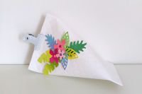 sour cream box basteln mit stampin up produktpaket tropische traeume