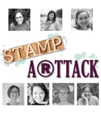 team stamparttack