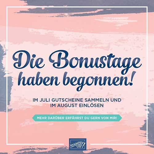stampin-up-bonustage-2020 stampin up bonustage 2020
