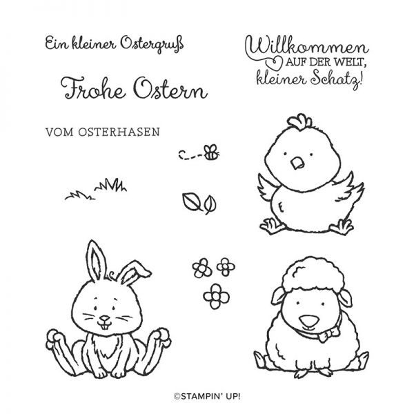 stampin-up-osterschatz