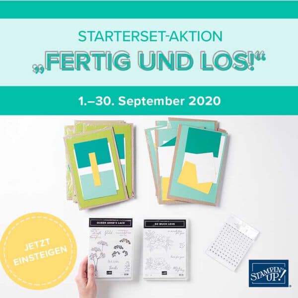 stampin-up-starterset-aktion-2020 Stampin up starterset aktion 2020