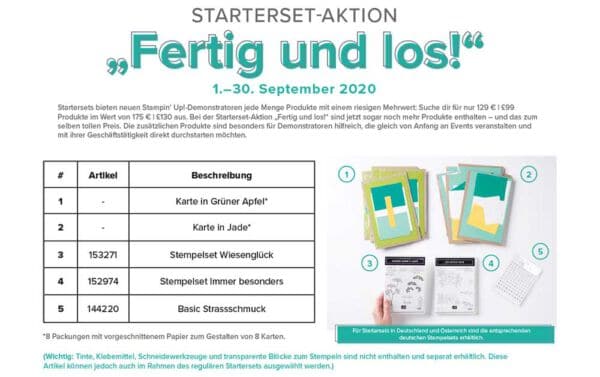 stampin-up-starterset-aktion-2020-inhalte